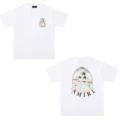 697 white