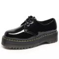 Mirror black (5cm)