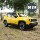 1:24 Вилли Уэлли легкосплавный автомобиль Porsche имитационная модель автомобиля Суперкар коллекция моделей автомобилей декоративный маятник mini 24