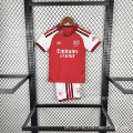 2627 arsenal home court