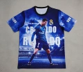 CR7 Special Edition Fans (No. 7)