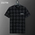 25079 black