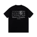 820 black