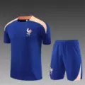 Training uniform 49#