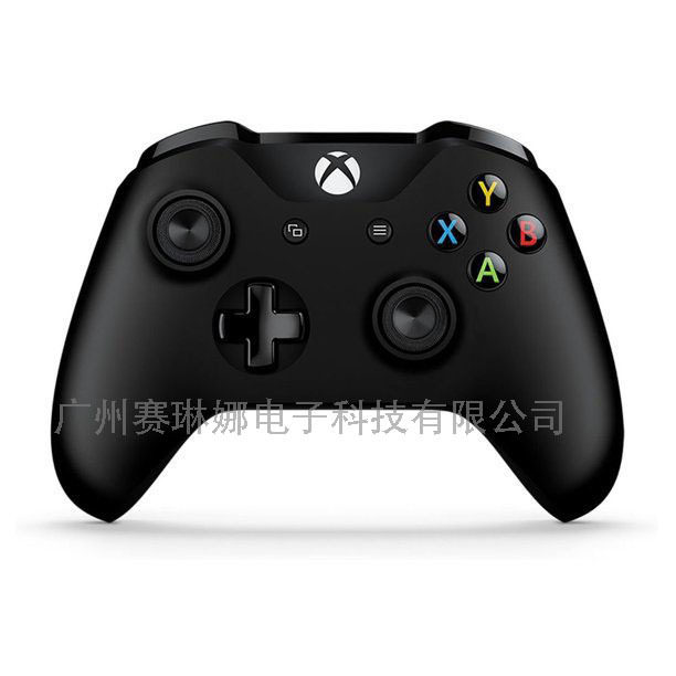 Original XBOXONES wireless handle ones wireless bluetooth handle game console handle xbox gamepad