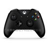 Original XBOXONES wireless handle ones wireless bluetooth handle game console handle xbox gamepad