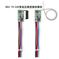 seller product image
