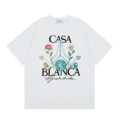 19 white