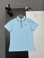 8703a light blue