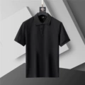 414 black