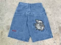 Nzk71 blue