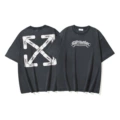 Black 1363