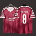 2627 real madrid second guest champions league no. 8 barreda