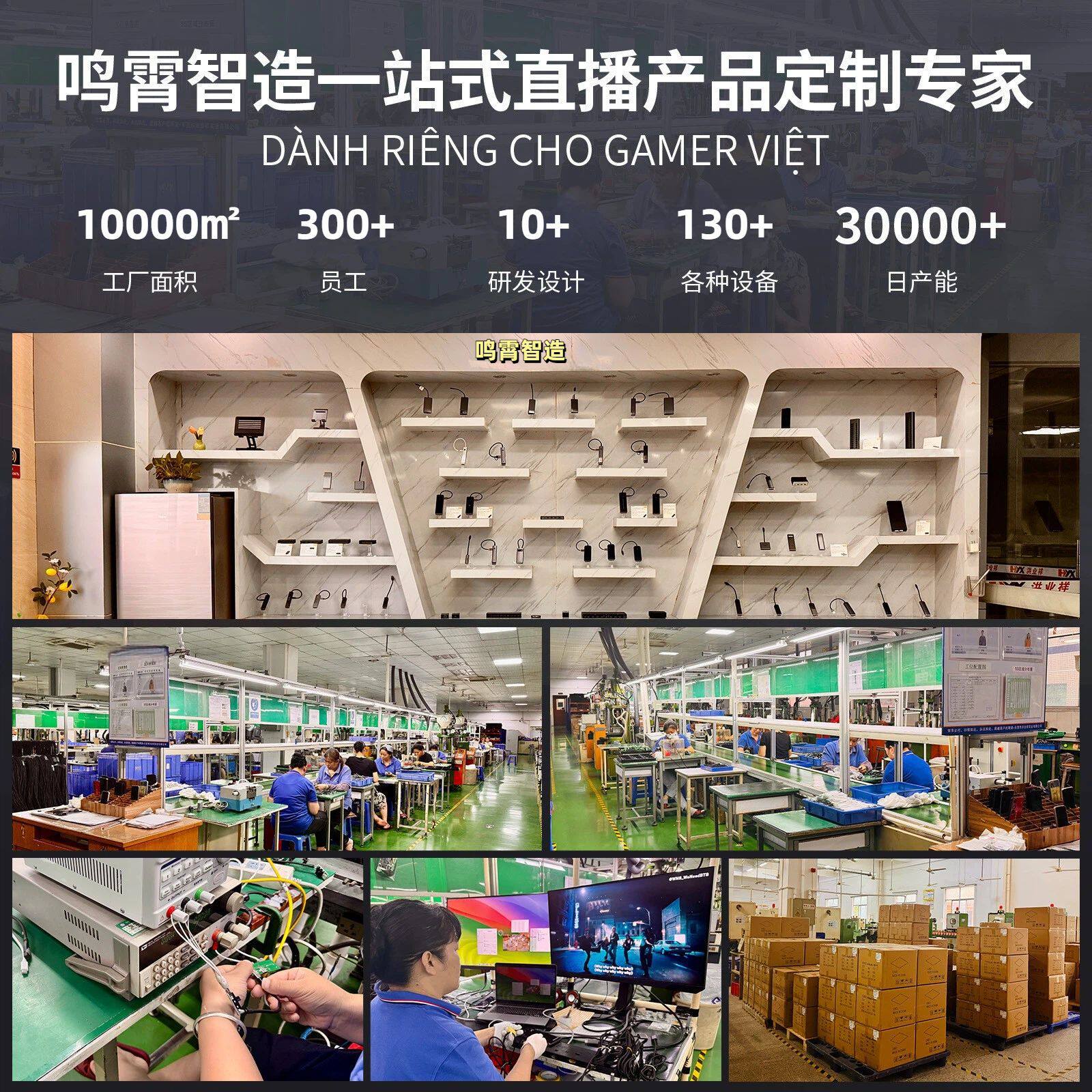 8K HDMI Adapter Cable Usb2.1 High Speed Video Cable Ps5 Ps4 Xbox Roku Tv Hdtv Cable