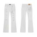 Pu194 white