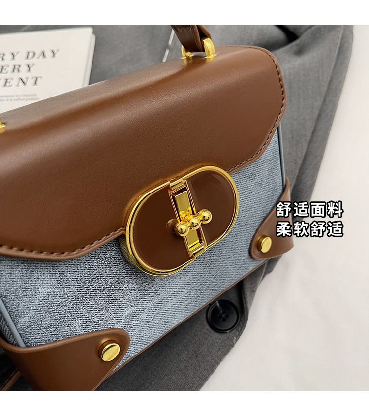 O1CN01NHt2KW1k9d1oIKBk4 !!2216095894641 0 cib