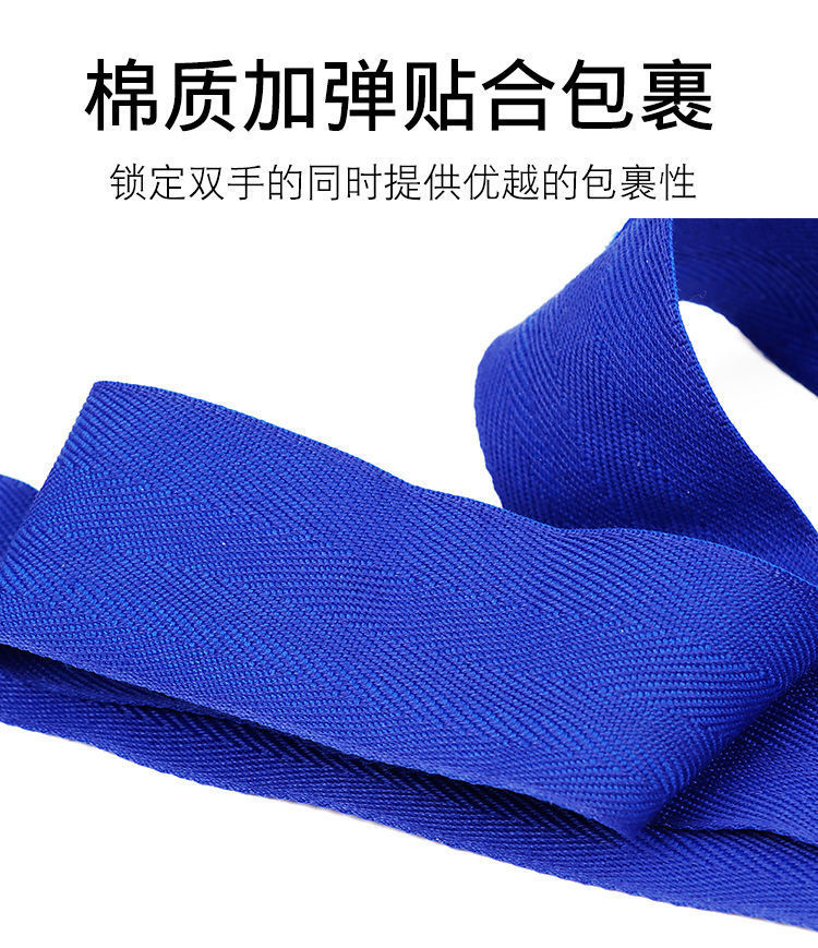 d7b88535-257e-4179-bc0c-dfcae64074c2.jpe