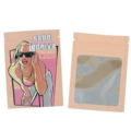 65pink710;color printing;composite materials