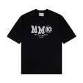 M819 black