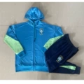 Brazil 1
