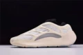 700v3 special shape
