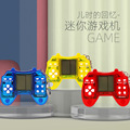 seller product image