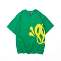8736 green
