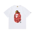 163 white red