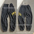 Rep 9037 black