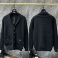Black 8388