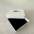 Individual box [9*9*3cm] 35g