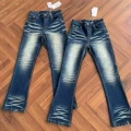 9981-High-end version [with label]