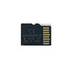 Factory Direct Sales Memory Card Flash Memory Card Tf128G Mobile Phone Tf Card High-Speed Data Transmission Storage Card