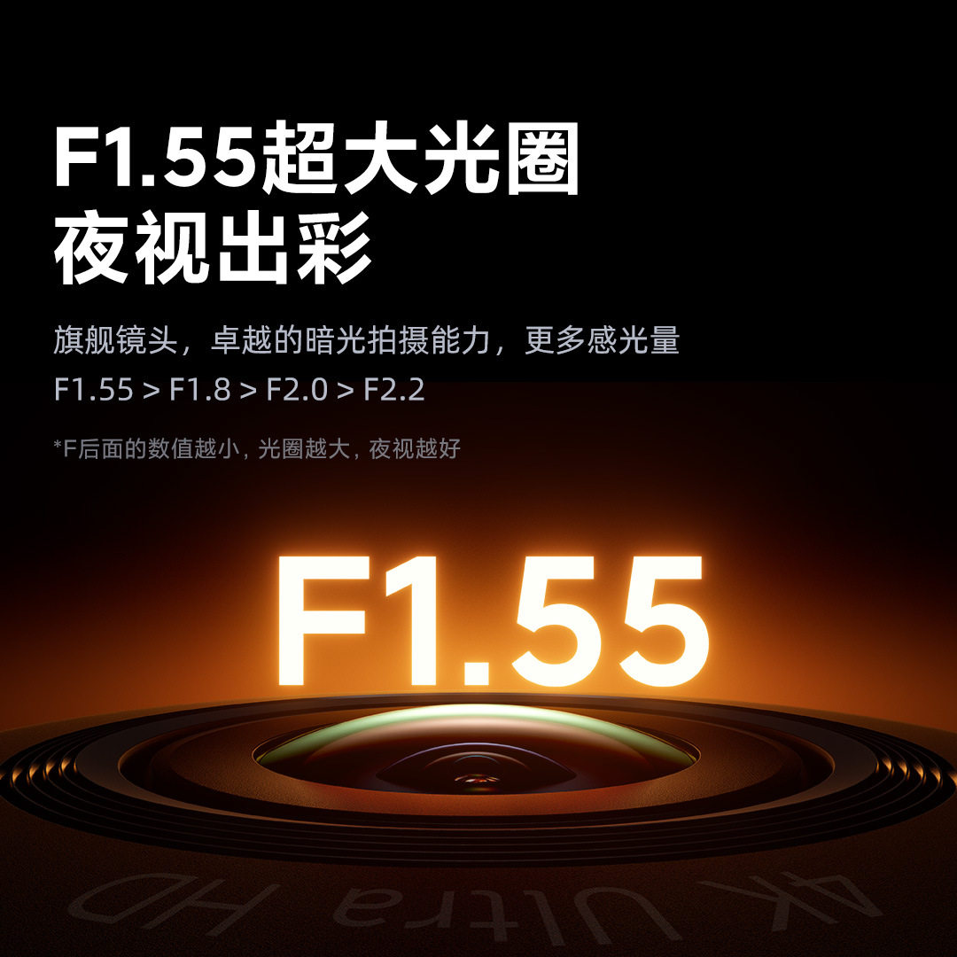 70Mai A400Pro 4K Dash Cam 2025 Wireless Night Vision Ultra Hd 24H Parking Monitoring Car Camera