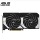 Подходит для игровой видеокарты ASUS DUAL GeForce RTX 5070 O12G mini 1
