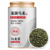 250 г замороженного улуна Премиум-класса с начинкой