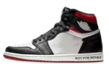 Banned Red