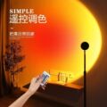 seller product image