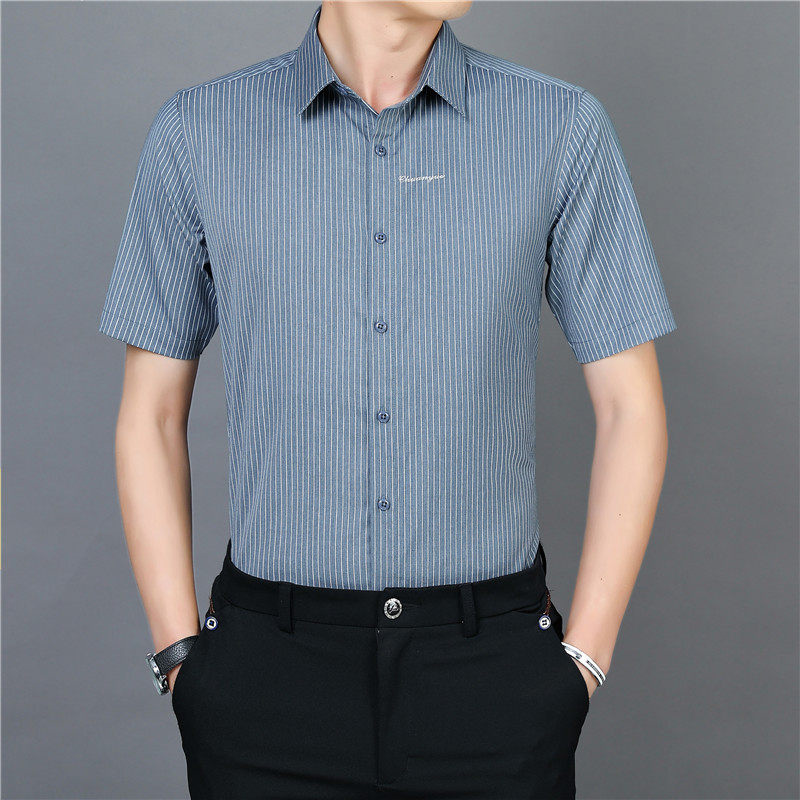 1W093688590 Màu xanh sương mù