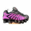 Tl13-temperature changing rose red 36-47