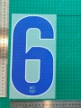 6 (Large)