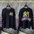 Black 8855