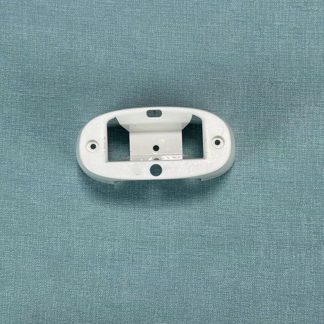 Applicable to add 2.0/3.0LCDLED original charging module charging baffle charging port accessories