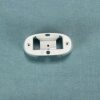 Applicable to add 2.0/3.0LCDLED original charging module charging baffle charging port accessories