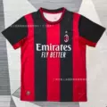 2627AC home stadium