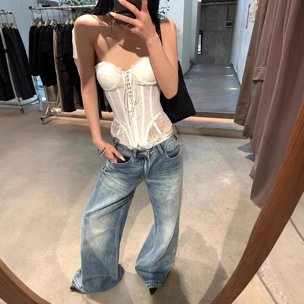 (Mới) Mã B0291 Giá 1220K: Áo Sơ Mi Nữ Dotdan Sexy Dáng Ôm Body Gợi Cảm Sexy Họa Tiết Hoa Thời Trang Nữ Chất Liệu G04 Sản Phẩm Mới, (Miễn Phí Vận Chuyển Toàn Quốc).