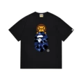 168 black and blue