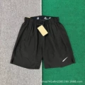7509 black