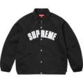 039 black