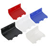 For xbox one battery cover XBOX ONE battery back cover wireless handle battery cover gaming accessories